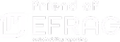 EFRAG Friends of Sustainability Reporting badge