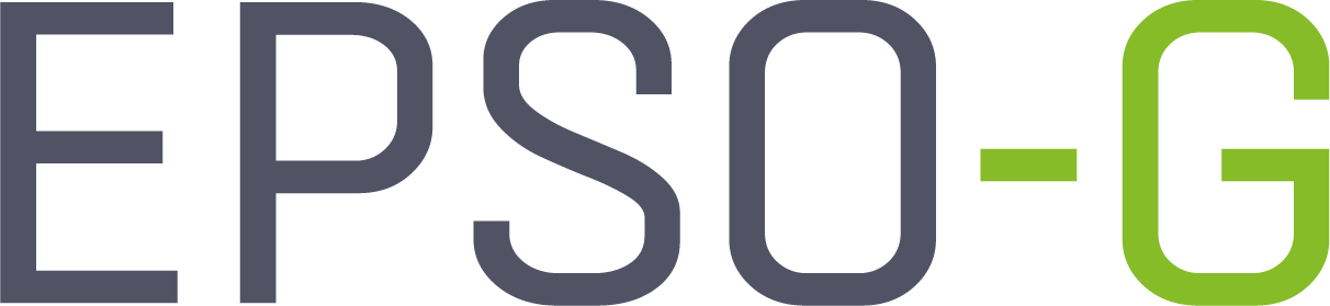 EPSO-G