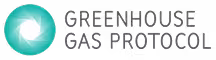 GHG Protocol certification