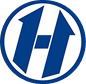 Hegelmann Group