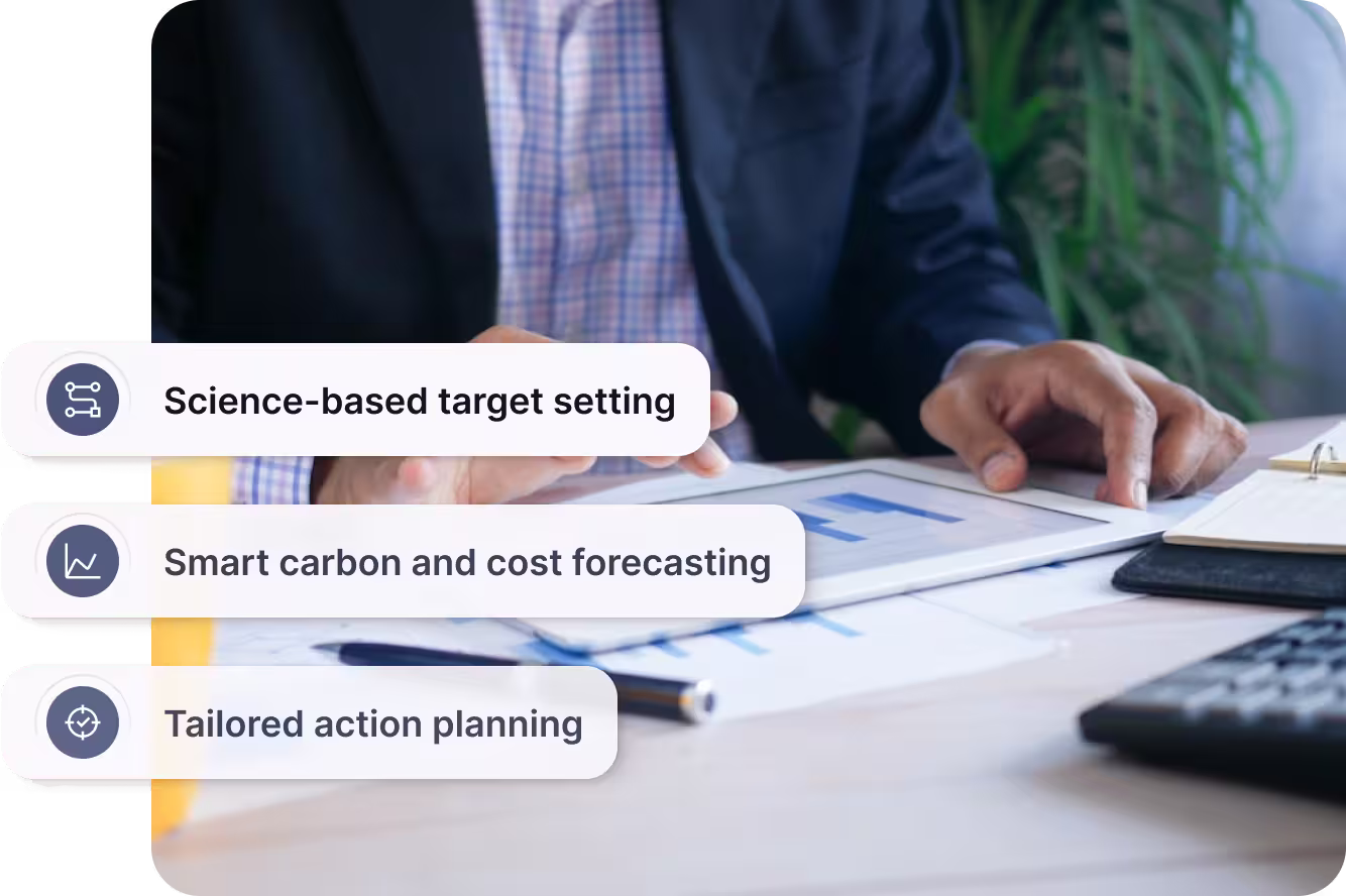 Manufacturing compliance challenges