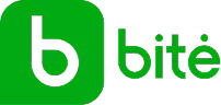 Bite Lietuva